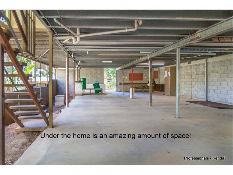 250 Guanaba Road, Tamborine Mountain QLD 4272