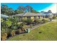 9 Tequesta Drive, Beaudesert QLD 4285