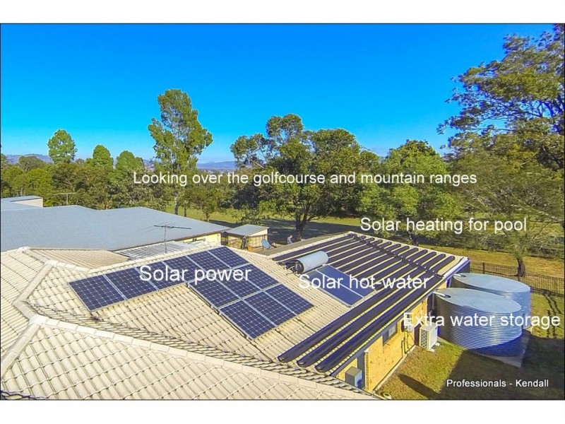9 Tequesta Drive, Beaudesert QLD 4285