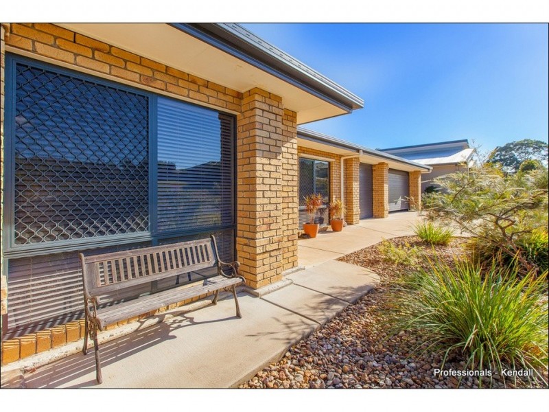 9 Tequesta Drive, Beaudesert QLD 4285