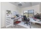 9 Tequesta Drive, Beaudesert QLD 4285