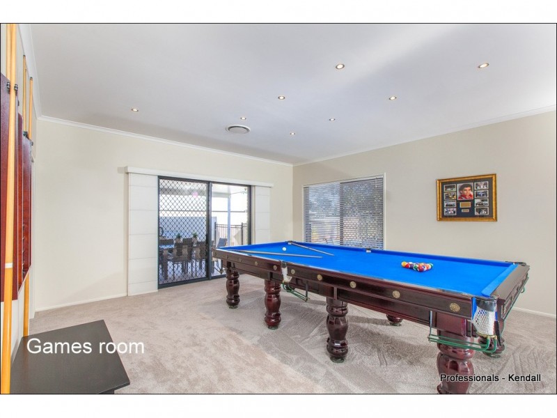 9 Tequesta Drive, Beaudesert QLD 4285