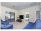 9 Tequesta Drive, Beaudesert QLD 4285