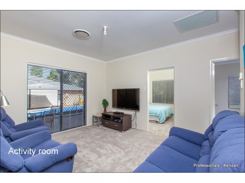 9 Tequesta Drive, Beaudesert QLD 4285