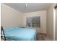 9 Tequesta Drive, Beaudesert QLD 4285
