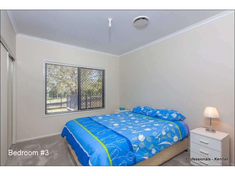 9 Tequesta Drive, Beaudesert QLD 4285