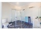 9 Tequesta Drive, Beaudesert QLD 4285