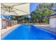 9 Tequesta Drive, Beaudesert QLD 4285