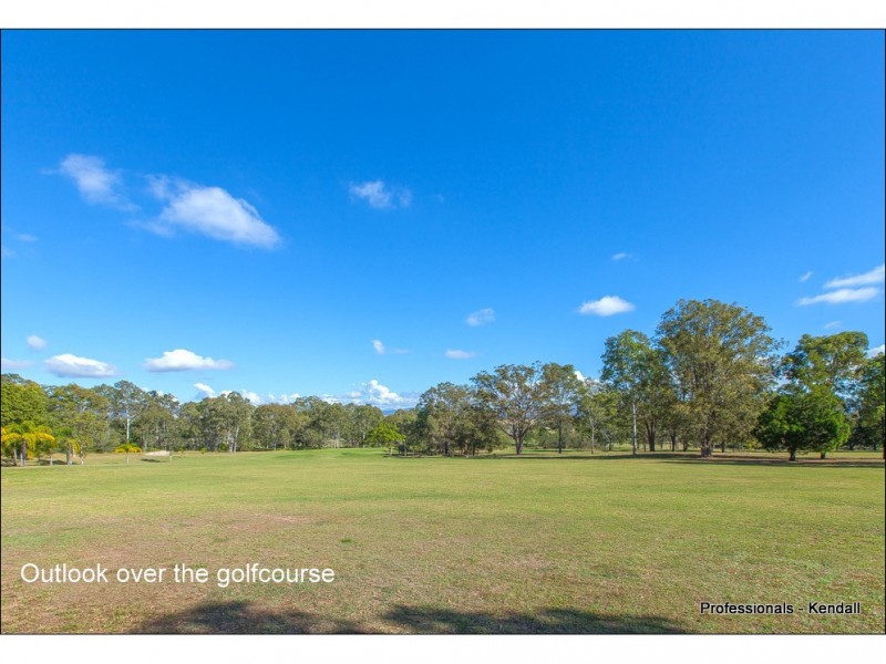 9 Tequesta Drive, Beaudesert QLD 4285