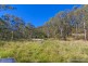 905A Main Western Road, Tamborine Mountain QLD 4272