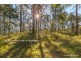 905A Main Western Road, Tamborine Mountain QLD 4272