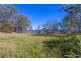 905A Main Western Road, Tamborine Mountain QLD 4272