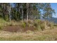 905A Main Western Road, Tamborine Mountain QLD 4272