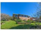 5 Tweed Heads Av, Eagle Heights QLD 4271