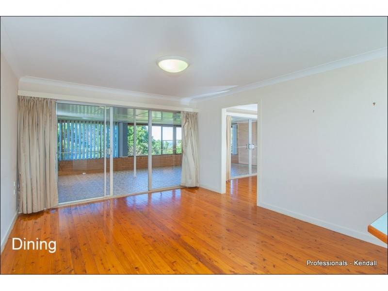 5 Tweed Heads Av, Eagle Heights QLD 4271