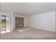 3 Kathleen Cr, Beaudesert QLD 4285