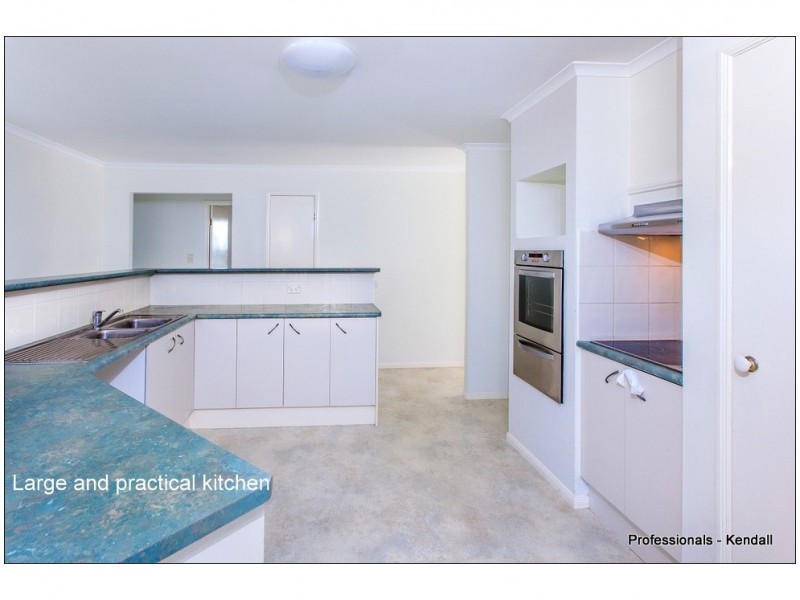 3 Kathleen Cr, Beaudesert QLD 4285
