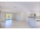 3 Kathleen Cr, Beaudesert QLD 4285