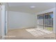 3 Kathleen Cr, Beaudesert QLD 4285