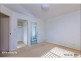 3 Kathleen Cr, Beaudesert QLD 4285