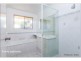 3 Kathleen Cr, Beaudesert QLD 4285