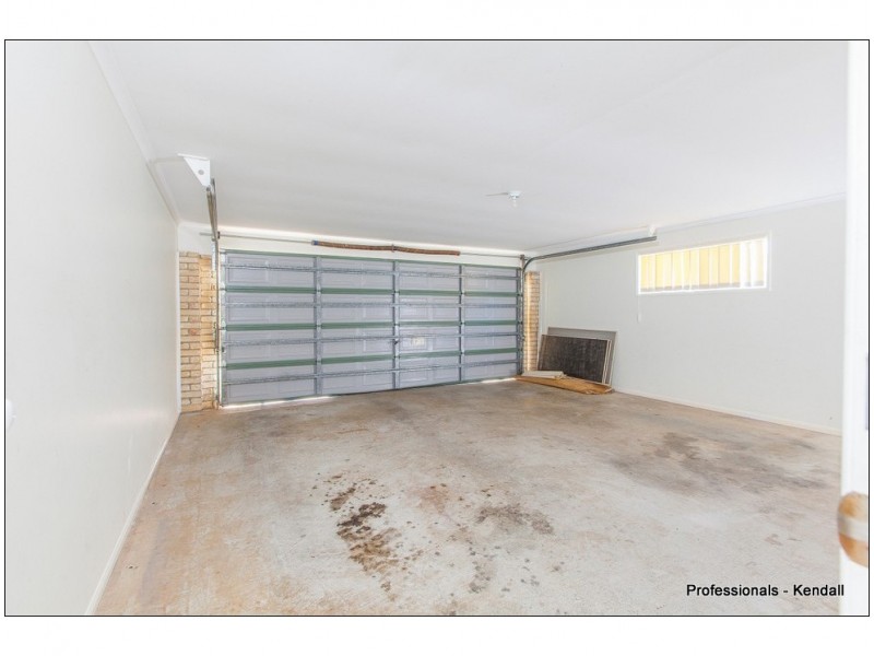 3 Kathleen Cr, Beaudesert QLD 4285