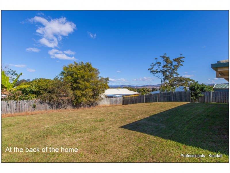3 Kathleen Cr, Beaudesert QLD 4285