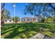 133 Eagle Heights Road, Tamborine Mountain QLD 4272