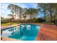 133 Eagle Heights Road, Tamborine Mountain QLD 4272