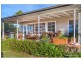 133 Eagle Heights Road, Tamborine Mountain QLD 4272