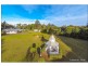 133 Eagle Heights Road, Tamborine Mountain QLD 4272