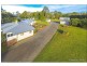 133 Eagle Heights Road, Tamborine Mountain QLD 4272