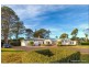 133 Eagle Heights Road, Tamborine Mountain QLD 4272
