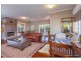 133 Eagle Heights Road, Tamborine Mountain QLD 4272
