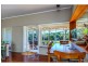 133 Eagle Heights Road, Tamborine Mountain QLD 4272