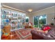133 Eagle Heights Road, Tamborine Mountain QLD 4272