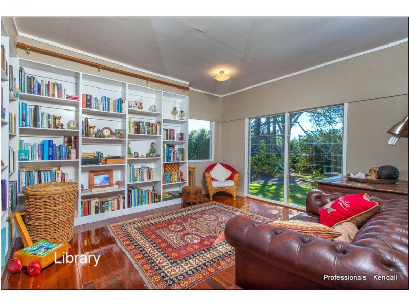 133 Eagle Heights Road, Tamborine Mountain QLD 4272