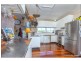 133 Eagle Heights Road, Tamborine Mountain QLD 4272