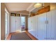 133 Eagle Heights Road, Tamborine Mountain QLD 4272