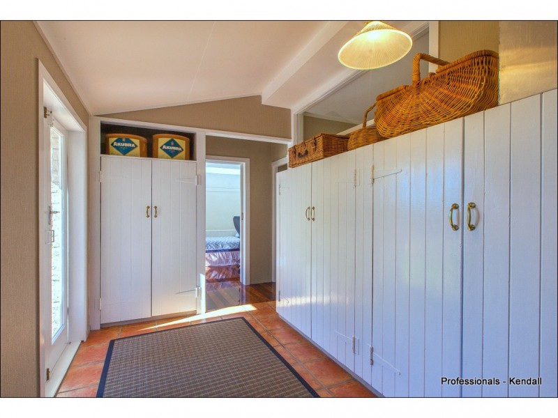 133 Eagle Heights Road, Tamborine Mountain QLD 4272