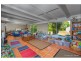 133 Eagle Heights Road, Tamborine Mountain QLD 4272