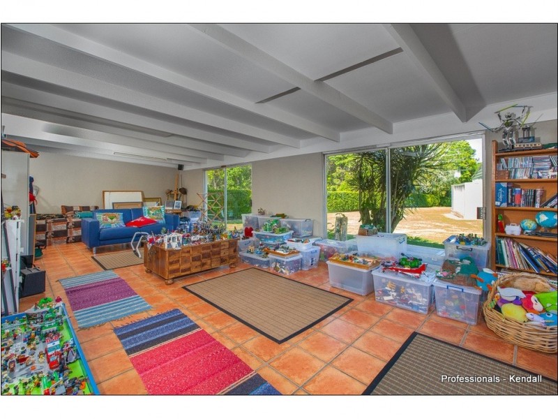 133 Eagle Heights Road, Tamborine Mountain QLD 4272