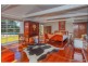 133 Eagle Heights Road, Tamborine Mountain QLD 4272