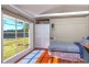 133 Eagle Heights Road, Tamborine Mountain QLD 4272
