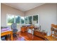 133 Eagle Heights Road, Tamborine Mountain QLD 4272