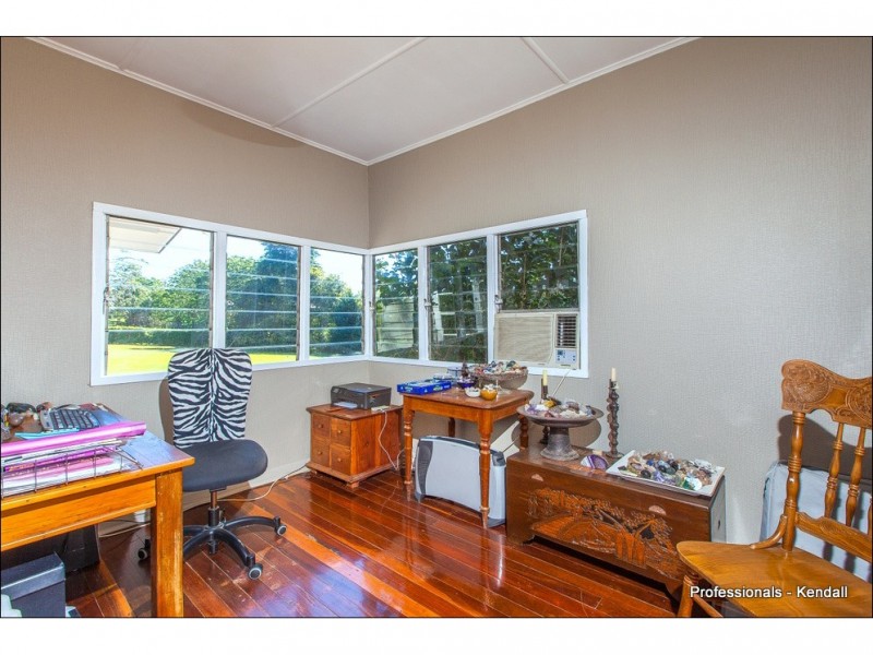 133 Eagle Heights Road, Tamborine Mountain QLD 4272