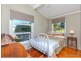 133 Eagle Heights Road, Tamborine Mountain QLD 4272