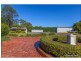 133 Eagle Heights Road, Tamborine Mountain QLD 4272