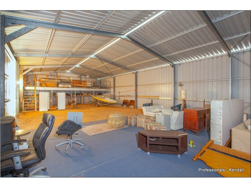 133 Eagle Heights Road, Tamborine Mountain QLD 4272