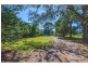 133 Eagle Heights Road, Tamborine Mountain QLD 4272
